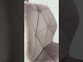 Youtube-видео 