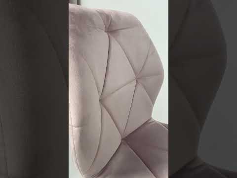 Youtube-видео 