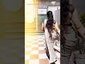 SAREE WALK Saree Sareefashion