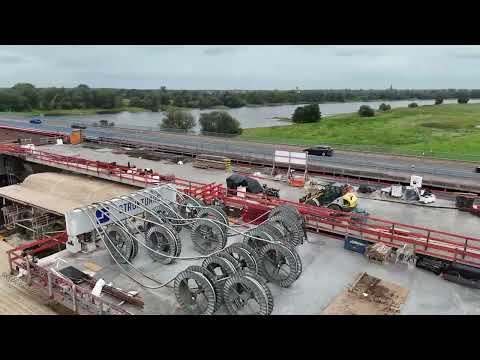 A14 Brückenbau Wittenberge_9_25_Vollbild