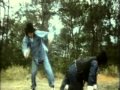 Secret Kick Of Death