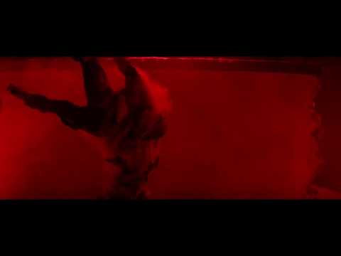 Bloodshot | Exclusive Movie Clip | You Don't Need a Past to Have a Future