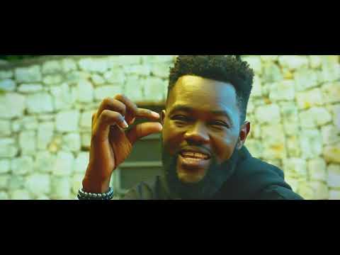 ROODY BEAUTRÉ - ALL MY GLORY [ VIDEO OFFICIAL ]
