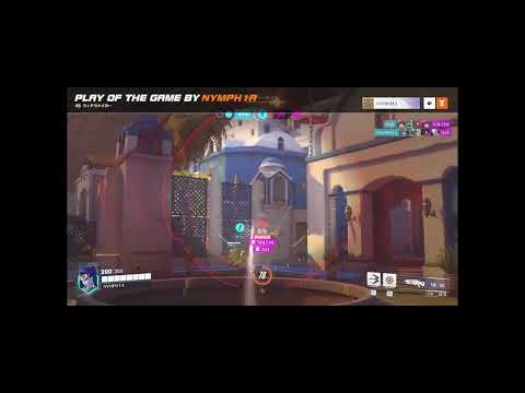 Overwatch 2023 01 01 00 25 48