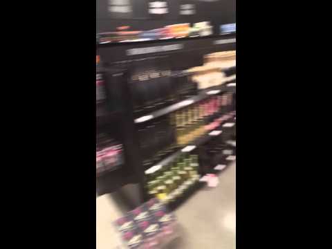 download lagu mp3 mp4 Saint John Liquor Store, download lagu Saint John Liquor Store gratis, unduh video klip Saint John Liquor Store