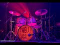Swell - Suicide Machine | live 2023 Tribute to David Freel