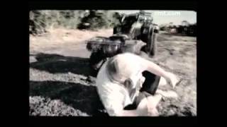 Download lagu Jason Aldean Hicktown official music video mp3