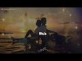 Garo Whatsapp Status Simbraa Nangna Maikode Chanchie