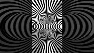 Download lagu I found THE MOST SOOTHING Optical Illusion 😵 #shorts mp3