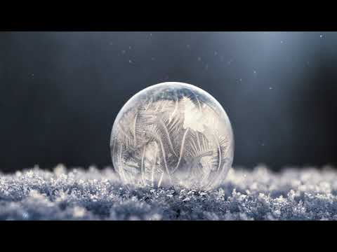 NCT & The Outsiders - Overcome (feat. IDA) (Rameses B Remix)