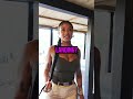 DDG Says The Worst Joke In Front Of India Love