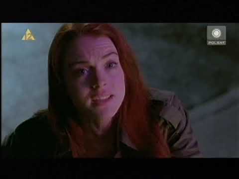 Polsat-Zapowiedzi 11.12.2010