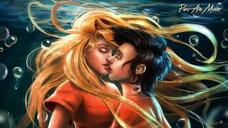 Blank &amp; Jones - I Love You (with Mike Francis)🏹💘🦋