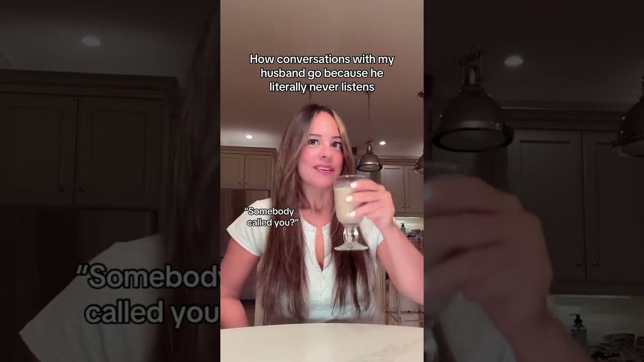 Video ofybkyJxY0M