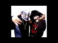 Insane Clown Posse Ain T No Future In Yo Frontin