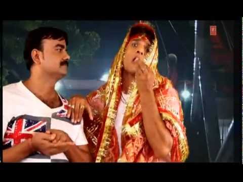 download lagu mp3 mp4 Abhishek Lal Yadav Saiyan Saudi Se Jaldi Aai, download mp3 Abhishek Lal Yadav Saiyan Saudi Se Jaldi Aai free downloadn, video klip Abhishek Lal Yadav Saiyan Saudi Se Jaldi Aai