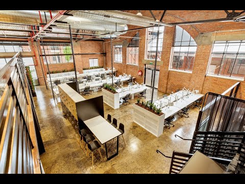 Spectrum Australia for Tango Energy