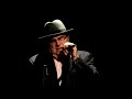 Van Morrison--That's Entertainment