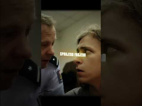 Gympl edit vol. 2 (SPRAYER FRAYER)