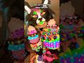 Hobby Maxxing Art Therian Furry Kandi Sewing Hobby Funny
