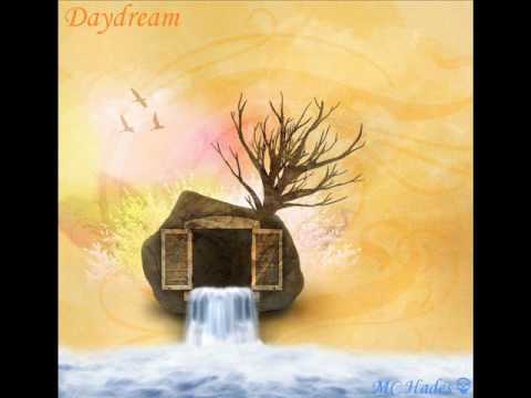 MC Hades The defination of luck