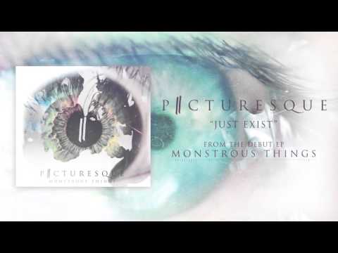 download lagu mp3 mp4 Picturesque Just Exist, download mp3 Picturesque Just Exist free download mp3, download mp3 Picturesque Just Exist