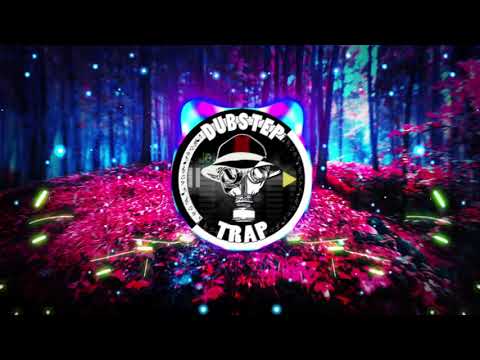 K.A.A.N. - Mary Jane (TERRA BLVCK Flip)