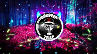 K.A.A.N. - Mary Jane (TERRA BLVCK Flip)