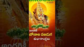Download lagu #dj #remix #folksong #love #folk #music #ankurmonuflute #motivation #quotes #lovemusic mp3 Download lagu #dj #remix #folksong #love #folk #music #ankurmonuflute #motivation #quotes #lovemusic mp3