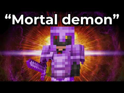 FlameFrags Unstable SMP videos be like