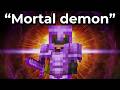 FlameFrags Unstable SMP Videos Be Like
