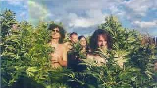 con un latido del reloj extremoduro deltoya