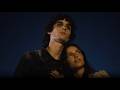 sombr - My Body Isn't Ready (official video)