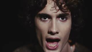 MY BODY ISN'T READY jetzt Video ansehen