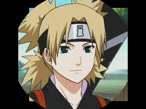 rap da temari