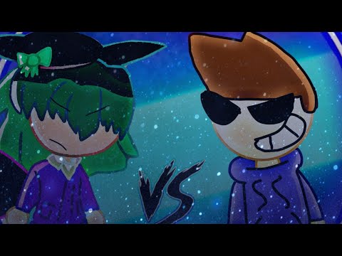 TUBB Bonus (1)| Potato Vs Cookie love