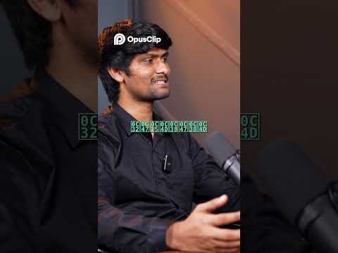 Harshad Mehta's Scam  Shocking Podcast Revelation You Won't Believe!