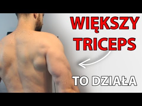 Mięśnie i stawy stóp Wszystkie ćwiczenia na mięśnie pitching