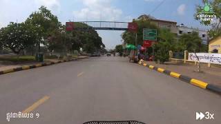 Download lagu Battambang Town During COVID-19 | 26032020 mp3