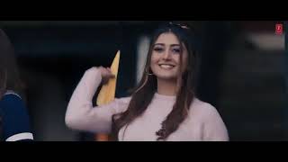 Download lagu kuch baatein Full video song|Jubain  nautiyal | payal dev| new song 🥰 mp3