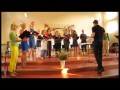 Palästinalied (Walther von der Vogelweide / arr ...