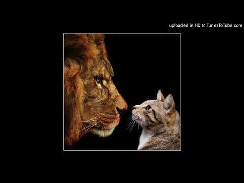 Pharaoh G- Big Difference