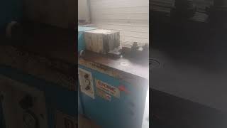 Euromac DIGI360 pipe bending machine | Image 4 - Machineryline