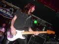 Amorphis - Light My Fire (Doors cover) 