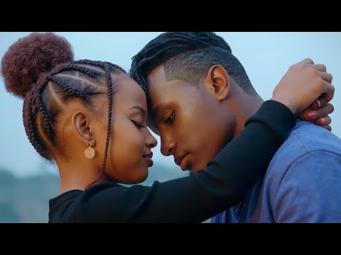 Ross kana - Molela ( Official Video) Audio by Element Eleéeh Rwanda New New song 2025 Top 5 