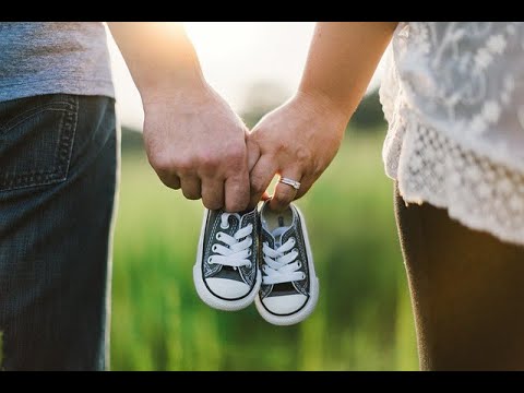 Siamo Noi, 23 gennaio 2019 – Vita in famiglia, i “No” che aiutano a crescere