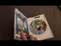 Jonah A VeggieTales Movie DVD Overview