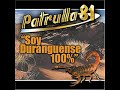 PATRULLA 81 LOCO DE AMOR