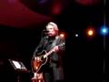 Kris Kristofferson - Jesus Was a Capricorn