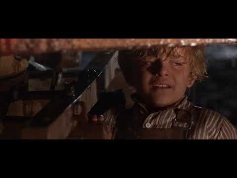 Death Rides a Horse 1967 1080p BluRay x264 AC3   Ozlem (english subtitle cc)